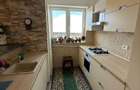 Apartament cu 4 camere decomandate, Centru - 7
