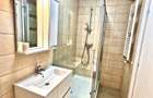 Apartament 3 Camere | 8 min Metrou Anghel Saligny | Parcare | Centrala - 13
