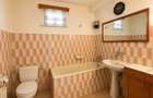 Casa cu 5 camere - zona Horea - Str. Closca - IMOBIHOR - 9