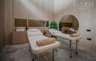 Apartamente 2 camere Mamaia Nord - Alezzi Odyssey (Direct de la dezvoltator) - 17