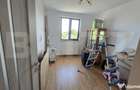 Casa 4 camere 110 mp .Teren 200 mp . Odoreu - 9
