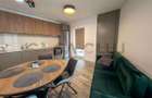 Apartament cu 3 camere in Buna Ziua! - 8
