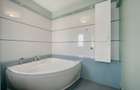 Voluntari penthouse, 3 camere, terasa mare, 2 nivele, Terra Residence - 6