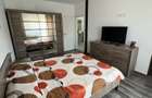 Apartament de inchiriat - 2