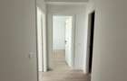 Apartament 3 camere+ loc de parcare- CUG, Visoianu - 8