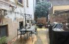 Apartament cu 2 camere in vila la demisol - Zona Kiseleff - 11