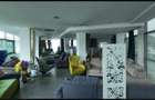 Spatiu comercial ultracentral - 14