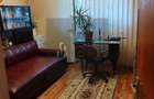 Apartament 3 camere zona MARRIOT decomandat - 18