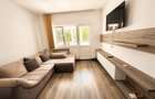 Apartament 2 camere, decomandat, 100 m - Piata Unirii UMF, etaj 1 - 8