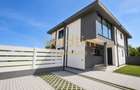 VILA TIP DUPLEX/COMPLEX EXCLUSIVIST/CURTE/GRADINA - 9