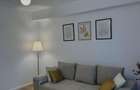 Apartament tip 2 camere+birou, 69,85mp Freya Home - 4