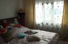 Apartament cu 3 camere decomandat în Lunei - 8