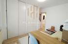 Apartament Ultracentral, zona  Mc Donald s Baia Mare - 11