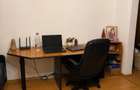 Proprietar Inchiriez apartament 3 camere | Loc de parcare inclus | Sector 4 Brancoveanu - 7