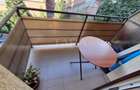 Garsoniera cu balcon, Teodor Mihali, ideala pentru investitie. - 1