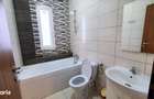 Apartament 2 camere etaj 2 zona Gusterita - 6