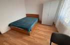 Apartament 2 camere decomandate zona Lazaret - 7