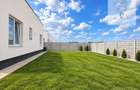 VILA INDIVIDUALA DE VANZARE | BERCENI, ILFOV | TEREN 412 MP | - 7