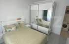 Apartament 3 camere decomandat, 68 mp, Craiovita, zona Orizont - 8