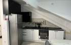Apartament 2 Camere 51MP Bloc 2020 Metrou Jiului - 4
