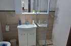 Apartament cu 3 camere, balcon, parter, Lazaret - 9