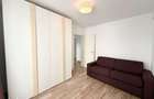 Apartament 3 camere, 80 mp - Calea Dumbravii, Sibiu - 8