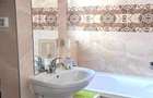 Apartament in Iris, Calea Torontalului - 11
