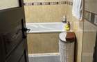 Apartament cu 2 camere decomandat în Fălticeni - 4