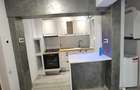 Apartament 2camere separate - 1