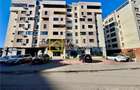 Apartament 2 camere si loc de parcare, Bistrita Lac, Bacau - 16