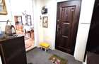 Vanzare apartament cu balcon zona PARFUMUL TEILOR - 2