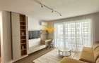 2 camere, mobilat Premium, Prima inchiriere, Elite City, Iris, Garaj - 4