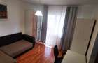 PF inchiriez ap 3 camere decomant - 2