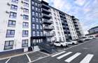 STUDIO REGNUM RESIDENCE, BLOC NOU, CENTRALA PROPRIE, LOC DE PARCARE, - 11