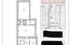 Vilă elegantă Individuala  5 camere Ion Mihalache – Av. Popișteanu | 200 mp.  - 14