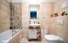 Apartament de inchiriat, 55 mp, parcare subterana, zona Iulius Mall - 4