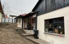 Vand casa singur pe curte, Central, Reghin - 2