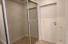 REA1029171 Apartament de vanzare  l 3 Camere l Unirii - 7