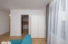 Apartamant cu 1 camera Fomco Green Residence - 6