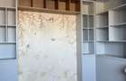 PROPRIETAR | Ap 2 camere, bloc 2025, et 8 + parcare
