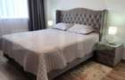 Apartament premium cu 3 camere in Sunnyville Plus Racad? - 3