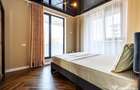 Apartament 2 Camere Mobilat +Terasa - Oba Urban Residence- Mamaia Nord - Constanta (Constanta)