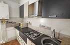 Apartament modern cu 1 camera de inchiriat etaj 4, zona Mazepa 1 - 4