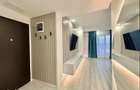 Apartament 3 camere Ansamblul Rezidential Cosmopolis - 1