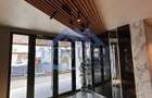 Apartament 9/10 First Mamaia - Hotel Crowne Plaza Mamaia, Club LOFT - 1