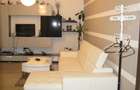 Închiriez ap 2 camere  - 5