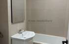Garsoniera renovata complet | ASTRA | 64.000 EUR-negociabil - 4