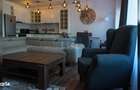 Apartamen cu 2 camere de Inchiriat, Marasti - 6
