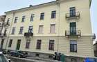 Spatiu deosebit in zona centrala a Aradului vis a vis de CASINO - 2