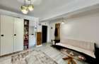 Pre? bun + parcare inclusa | 2 camere | Valea Lupului | 380 /luna - 9